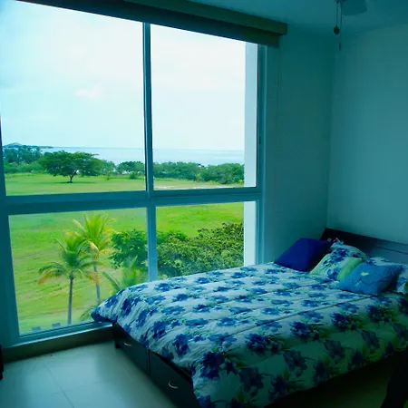 Playablanca Ocean Blue 