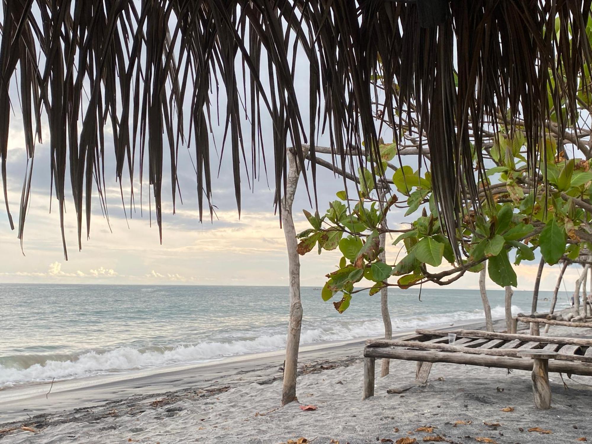 Playablanca Ocean Blue 