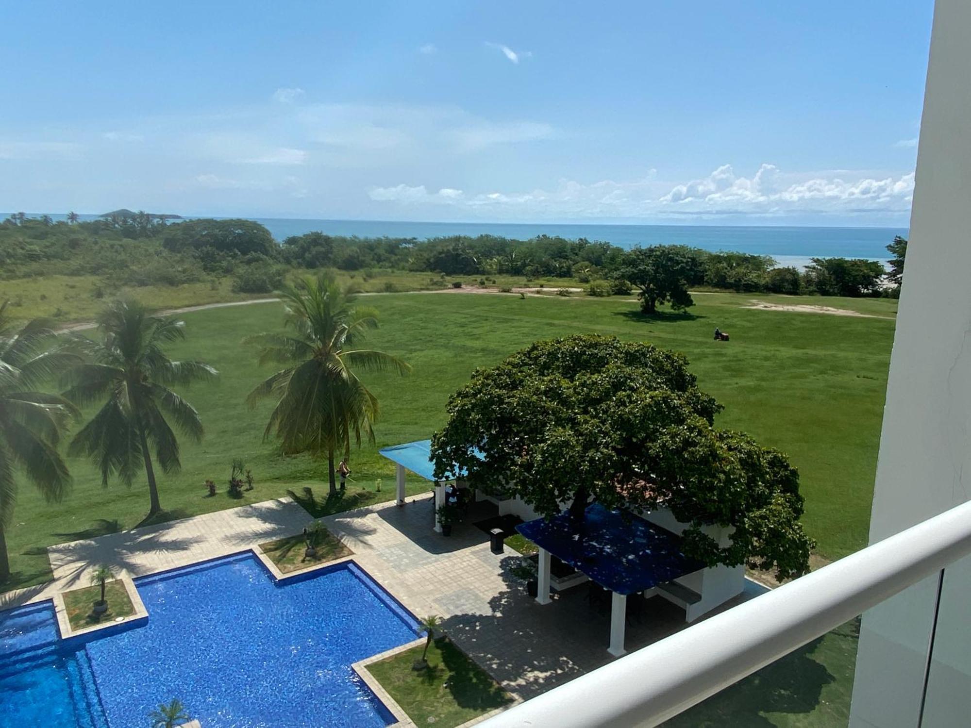 Playablanca Ocean Blue 