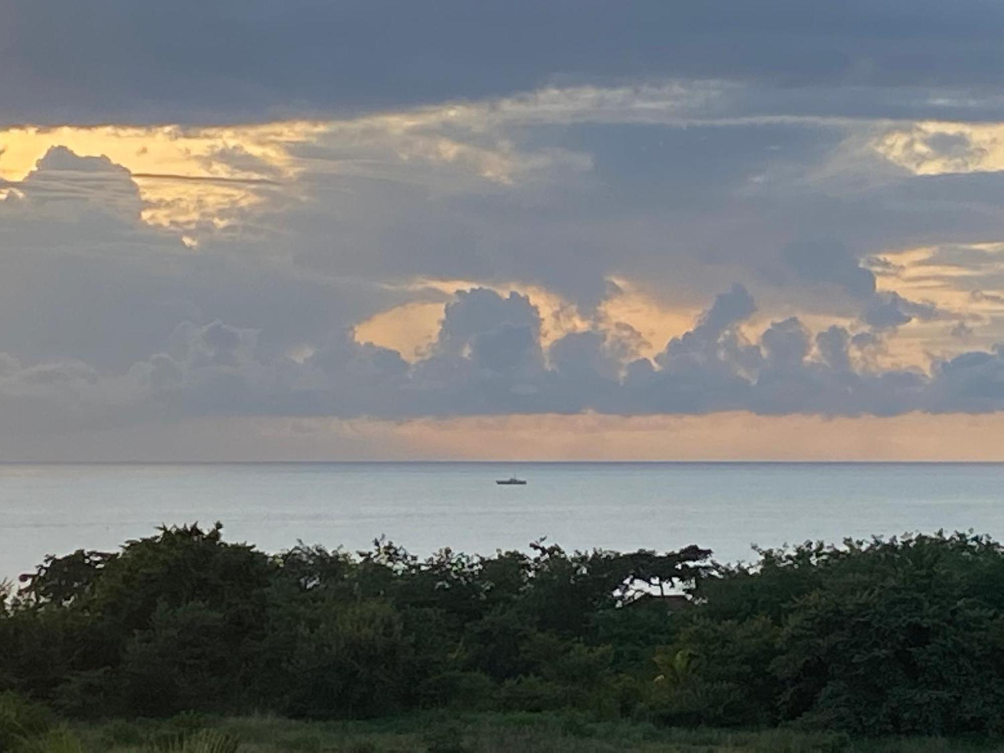 Playablanca Ocean Blue 